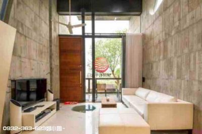 宜蘭冬山Villa民宿| 宜蘭縣冬山鄉