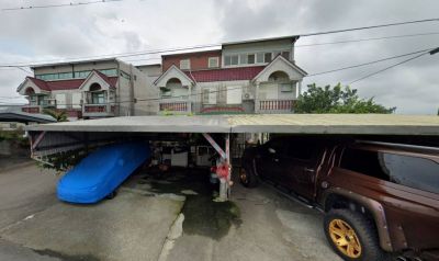 鄉村田園透天.土地32坪.新南路111之3號.優室法拍| 宜蘭縣壯圍鄉