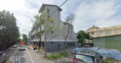 優室.遇見礁溪.電梯別墅.玉民路二段301巷33號| 宜蘭縣礁溪鄉