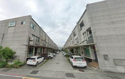 優室.依藤綠透天美墅.光榮路92巷21號| 宜蘭縣蘇澳鎮