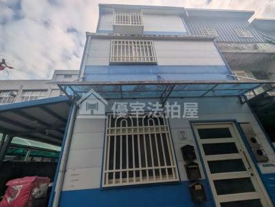 優室.宜蘭高商收租六房.東港路二段292巷6弄38號| 宜蘭縣宜蘭市