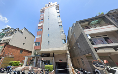 優室.延平麗景樓中樓.成功路50之1號13樓+14樓| 宜蘭縣宜蘭市