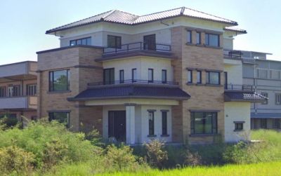 優室.惠深漂亮農舍.惠深二路一段91號| 宜蘭縣員山鄉