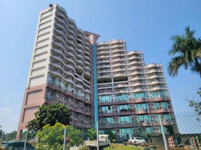 優室.觀海國際渡假村.五濱路一段136巷21號10樓之13~| 宜蘭縣五結鄉