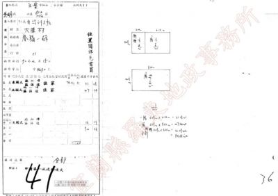 優室.門前停車透天 近大隱國小.大埔中路190號| 宜蘭縣三星鄉
