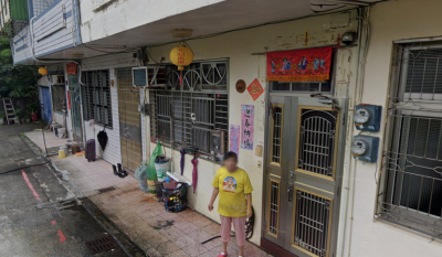 優室.大溪漁港透天厝.龜山路28號| 宜蘭縣頭城鎮