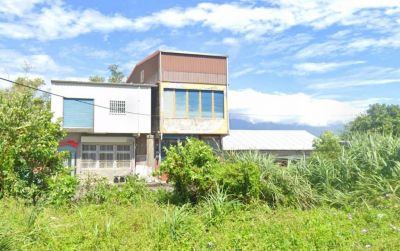 優室.近凱旋國中 清華二路透天.清華二路176巷25號| 宜蘭縣宜蘭市