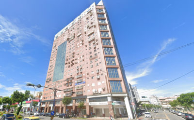 優室.紐約市 近羅東轉運站.光榮路269之5號12樓| 宜蘭縣羅東鎮