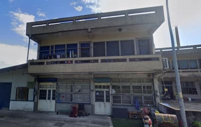 優室.台九線 近蘇澳休息站.冬山路一段348號(未保存、無土| 宜蘭縣冬山鄉