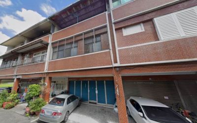 優室.三星國中小 市區透天厝.集義路440號| 宜蘭縣三星鄉