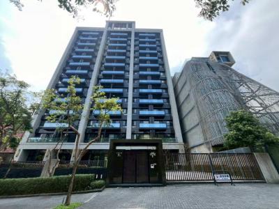 優室.鼎石PARK ONE .公園路18巷9號5樓之2| 宜蘭縣礁溪鄉