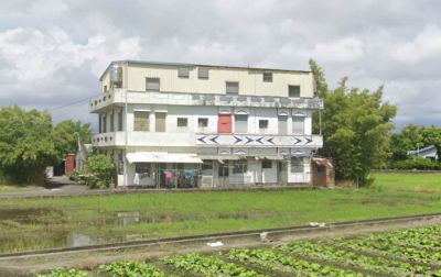 優室.田園風光透天宜蘭政府.中央路一段589巷110弄13號| 宜蘭縣壯圍鄉