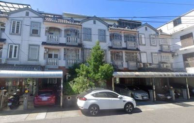 優室.竹林名人社區美透天近鉛筆工廠.復興路三段135巷93號| 宜蘭縣羅東鎮