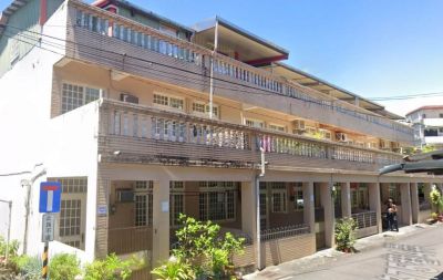 優室.羅東國中透天 近站前商圈.愛國路75巷4弄9號| 宜蘭縣羅東鎮