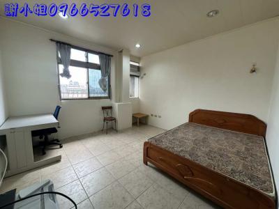 宜蘭大學套房出租| 宜蘭縣宜蘭市