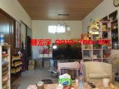 宜蘭縣員山鄉員山農舍農舍 宜蘭縣員山鄉員山農舍農舍