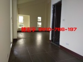 宜蘭縣壯圍鄉壯圍全新農舍農舍 宜蘭縣壯圍鄉壯圍全新農舍農舍