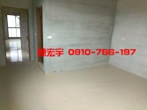 宜蘭縣礁溪鄉礁溪全新農舍農舍 宜蘭縣礁溪鄉礁溪全新農舍農舍