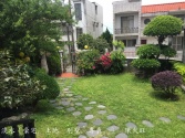 新北市淡水區淡水海景庭園獨棟別墅【土地150坪】別墅 新北市淡水區淡水海景庭園獨棟別墅【土地150坪】別墅