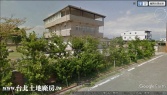 宜蘭縣壯圍鄉宜蘭合法農舍農舍 宜蘭縣壯圍鄉宜蘭合法農舍農舍