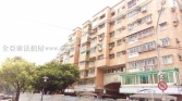 法拍新北市土城區皇翔第一站-裕生路-亞東電梯華廈1,271萬