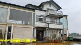 宜蘭縣宜蘭市宜蘭市區進士路農舍@路寬12米農舍 宜蘭縣宜蘭市宜蘭市區進士路農舍@路寬12米農舍