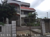 新北市淡水區夏威夷庭園獨棟別墅【土地111坪】別墅 新北市淡水區夏威夷庭園獨棟別墅【土地111坪】別墅